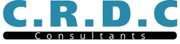 crdc-consultants